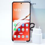 Telefon Oppo Reno 12 F 5G 256GB