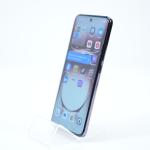 Telefon Oppo Reno 12 Pro 512GB