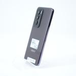 Telefon Oppo Reno 12 Pro 512GB