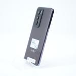 Telefon Oppo Reno 12 Pro 512GB