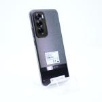 Telefon Oppo Reno 12 Pro 512GB