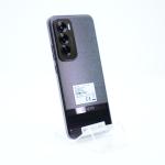 Telefon Oppo Reno 12 Pro 512GB