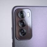 Telefon Oppo Reno 12 Pro 512GB