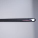 Telefon Oppo Reno 12 Pro 512GB