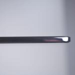 Telefon Oppo Reno 12 Pro 512GB