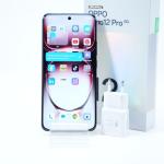 Telefon Oppo Reno 12 Pro 512GB
