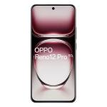 Telefon Oppo Reno 12 Pro 512GB