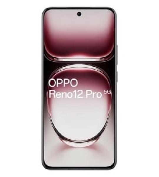 Telefon Oppo Reno 12 Pro 512GB