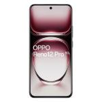 Telefon Oppo Reno 12 Pro 512GB