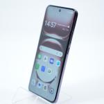 Telefon Oppo Reno 12 Pro 512GB