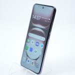 Telefon Oppo Reno 12 Pro 512GB