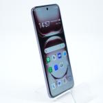 Telefon Oppo Reno 12 Pro 512GB