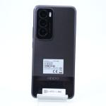 Telefon Oppo Reno 12 Pro 512GB