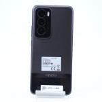 Telefon Oppo Reno 12 Pro 512GB