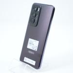 Telefon Oppo Reno 12 Pro 512GB