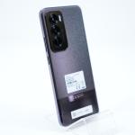 Telefon Oppo Reno 12 Pro 512GB