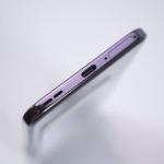 Telefon Oppo Reno 12 Pro 512GB