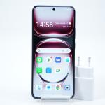 Telefon Oppo Reno 12 Pro 512GB