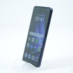 Telefon Oppo Reno 13 F 5G 256GB