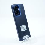 Telefon Oppo Reno 13 F 5G 256GB