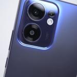 Telefon Oppo Reno 13 F 5G 256GB