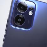 Telefon Oppo Reno 13 F 5G 256GB