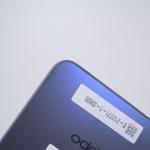 Telefon Oppo Reno 13 F 5G 256GB