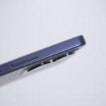 Telefon Oppo Reno 13 F 5G 256GB