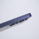 Telefon Oppo Reno 13 F 5G 256GB