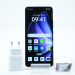 Telefon Oppo Reno 13 F 5G 256GB