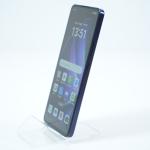 Telefon Oppo Reno 13 F 5G 256GB