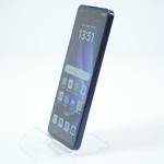 Telefon Oppo Reno 13 F 5G 256GB