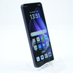 Telefon Oppo Reno 13 F 5G 256GB