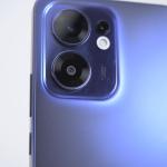 Telefon Oppo Reno 13 F 5G 256GB