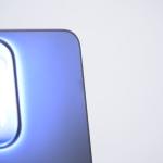 Telefon Oppo Reno 13 F 5G 256GB