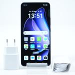 Telefon Oppo Reno 13 F 5G 256GB