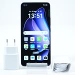 Telefon Oppo Reno 13 F 5G 256GB