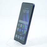 Telefon Oppo Reno 13 F 5G 256GB