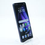 Telefon Oppo Reno 13 F 5G 256GB