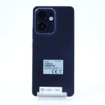 Telefon Oppo Reno 13 F 5G 256GB