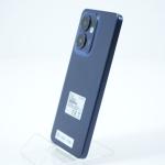 Telefon Oppo Reno 13 F 5G 256GB