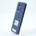 Telefon Oppo Reno 13 F 5G 256GB