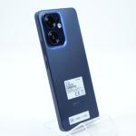 Telefon Oppo Reno 13 F 5G 256GB