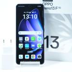 Telefon Oppo Reno 13 F 5G 256GB