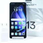 Telefon Oppo Reno 13 F 5G 256GB