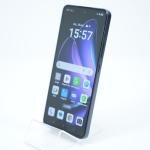 Telefon Oppo Reno 13 F 5G 256GB