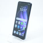 Telefon Oppo Reno 13 F 5G 256GB