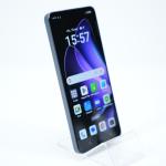 Telefon Oppo Reno 13 F 5G 256GB
