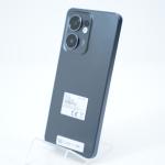 Telefon Oppo Reno 13 F 5G 256GB