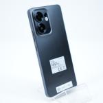 Telefon Oppo Reno 13 F 5G 256GB